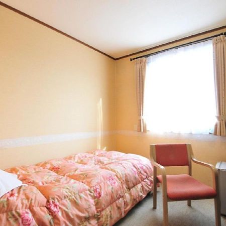 Omura - Hotel / Vacation Stay 46222 Ngoại thất bức ảnh