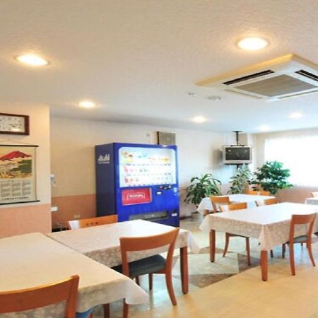 Omura - Hotel / Vacation Stay 46222 Ngoại thất bức ảnh